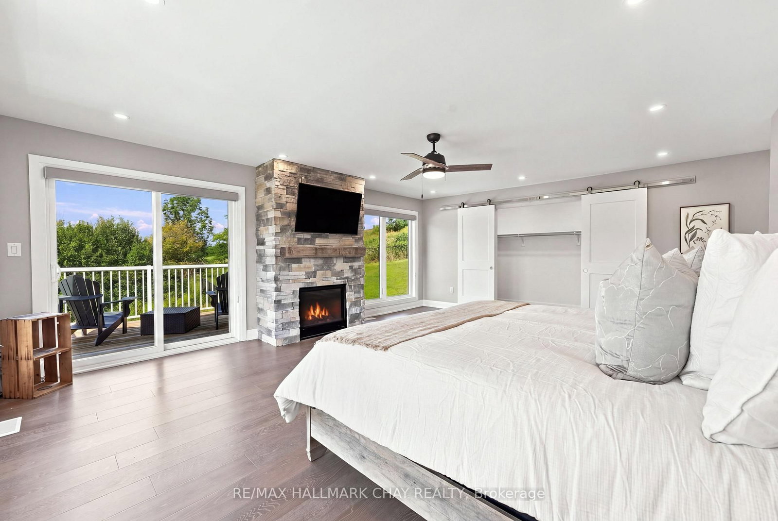 4790 25th Side Road • Essa, ON photo 14