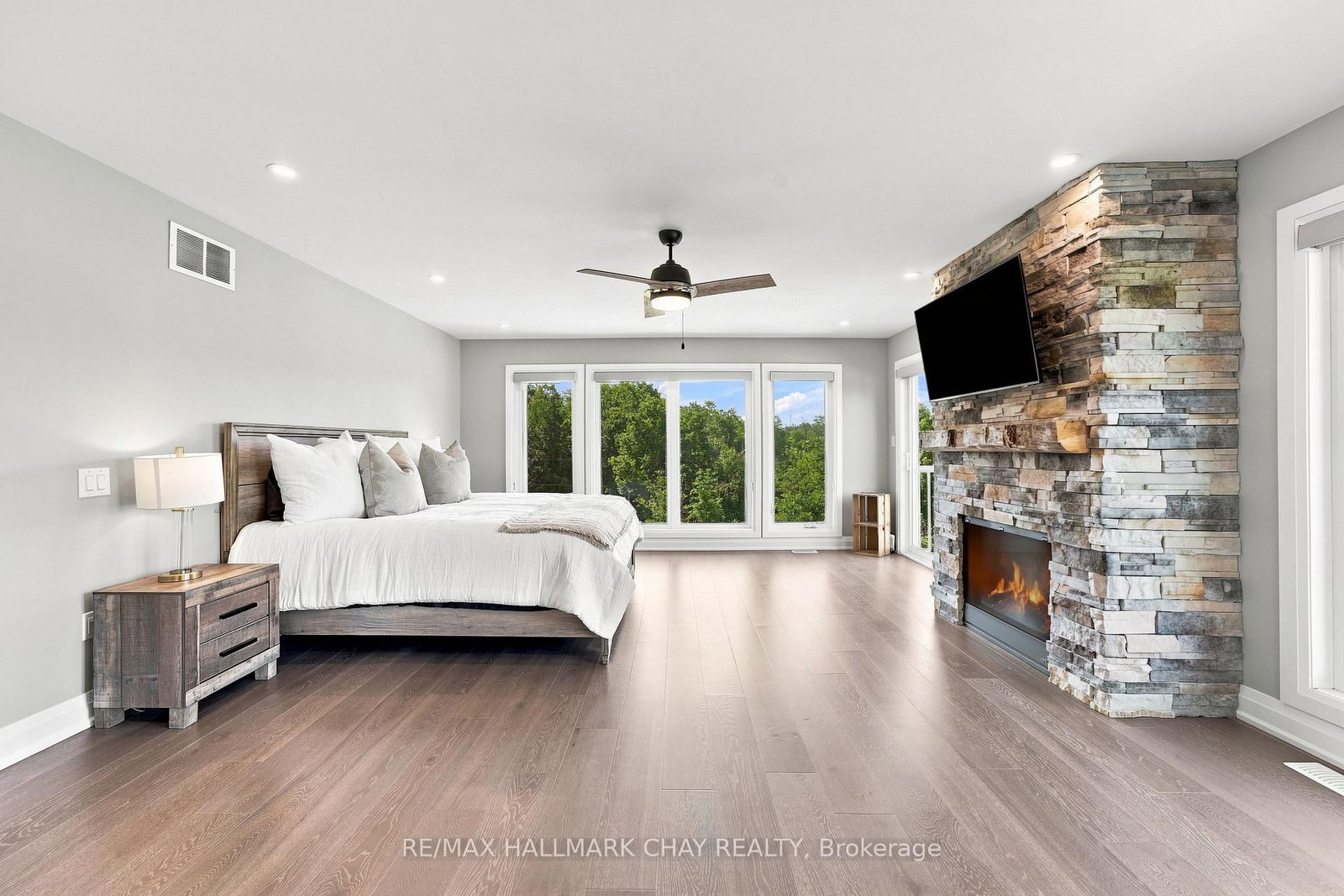 4790 25th Side Road • Essa, ON photo 15