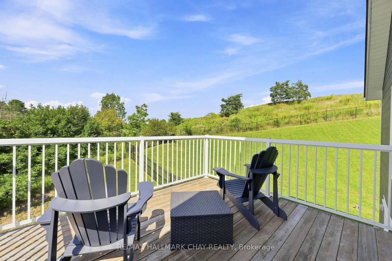 4790 25th Side Road • Essa, ON photo 18