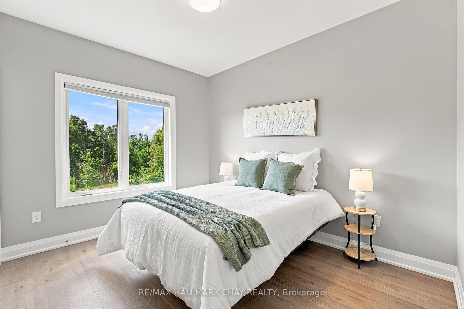 4790 25th Side Road • Essa, ON photo 21