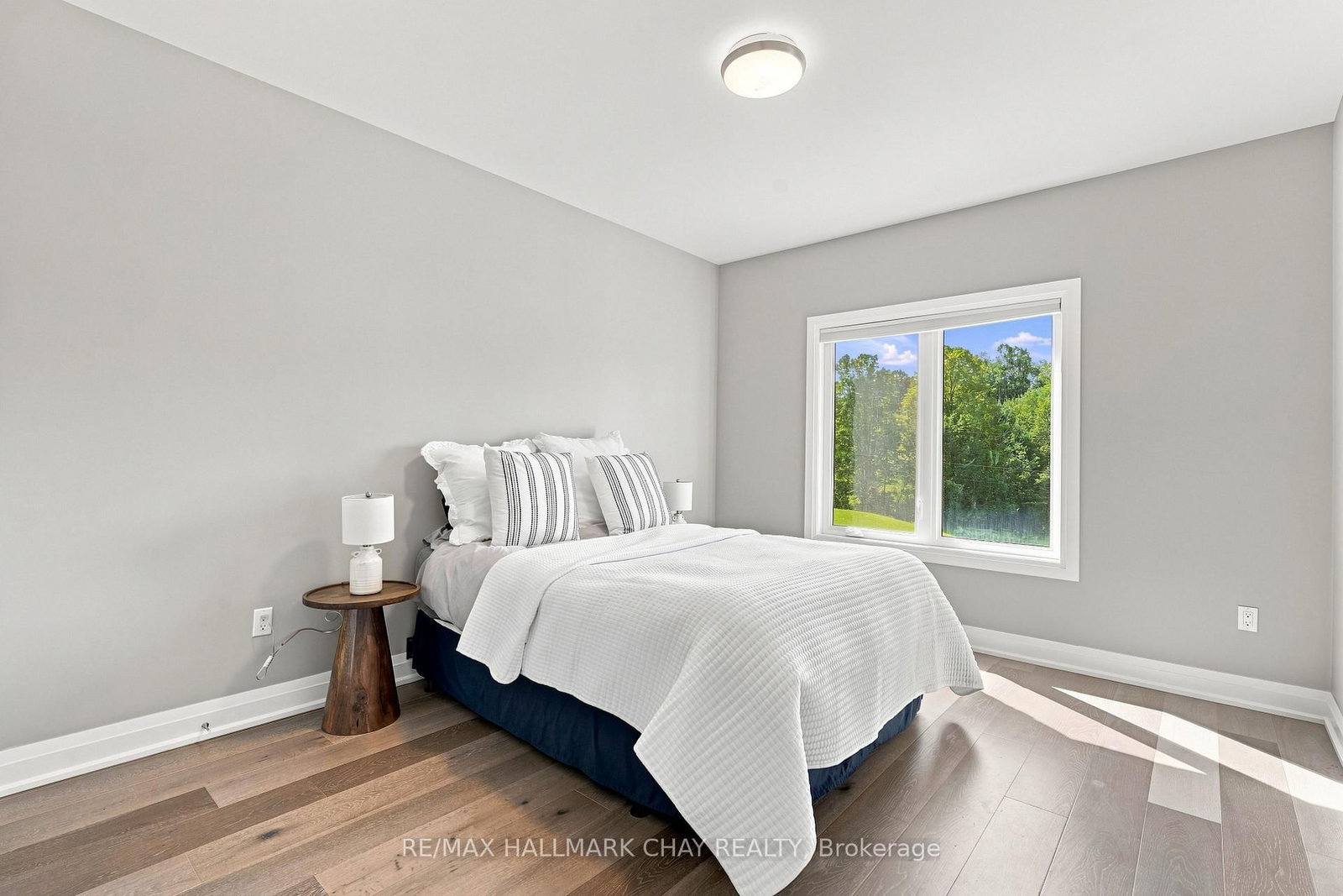 4790 25th Side Road • Essa, ON photo 22