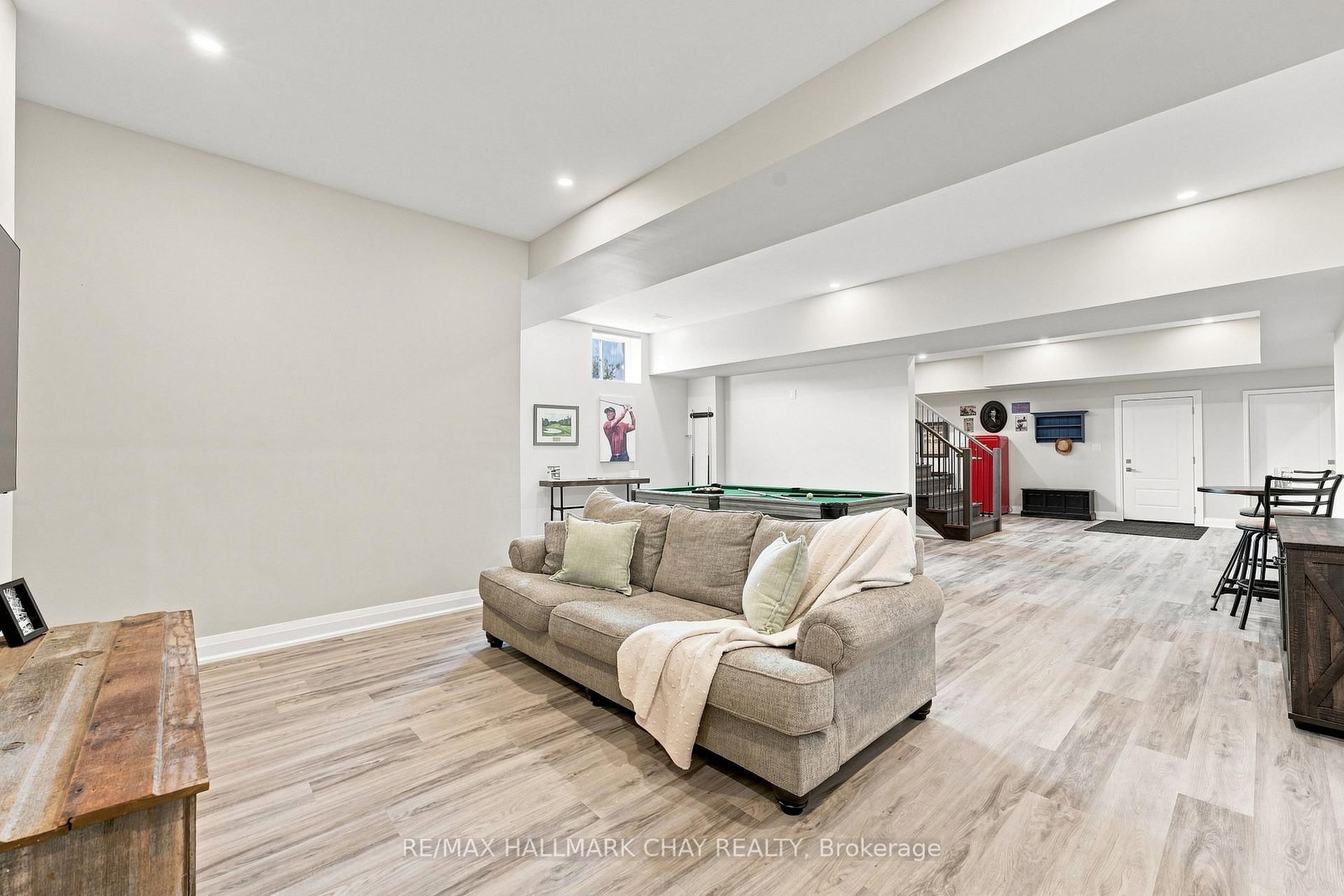 4790 25th Side Road • Essa, ON photo 33
