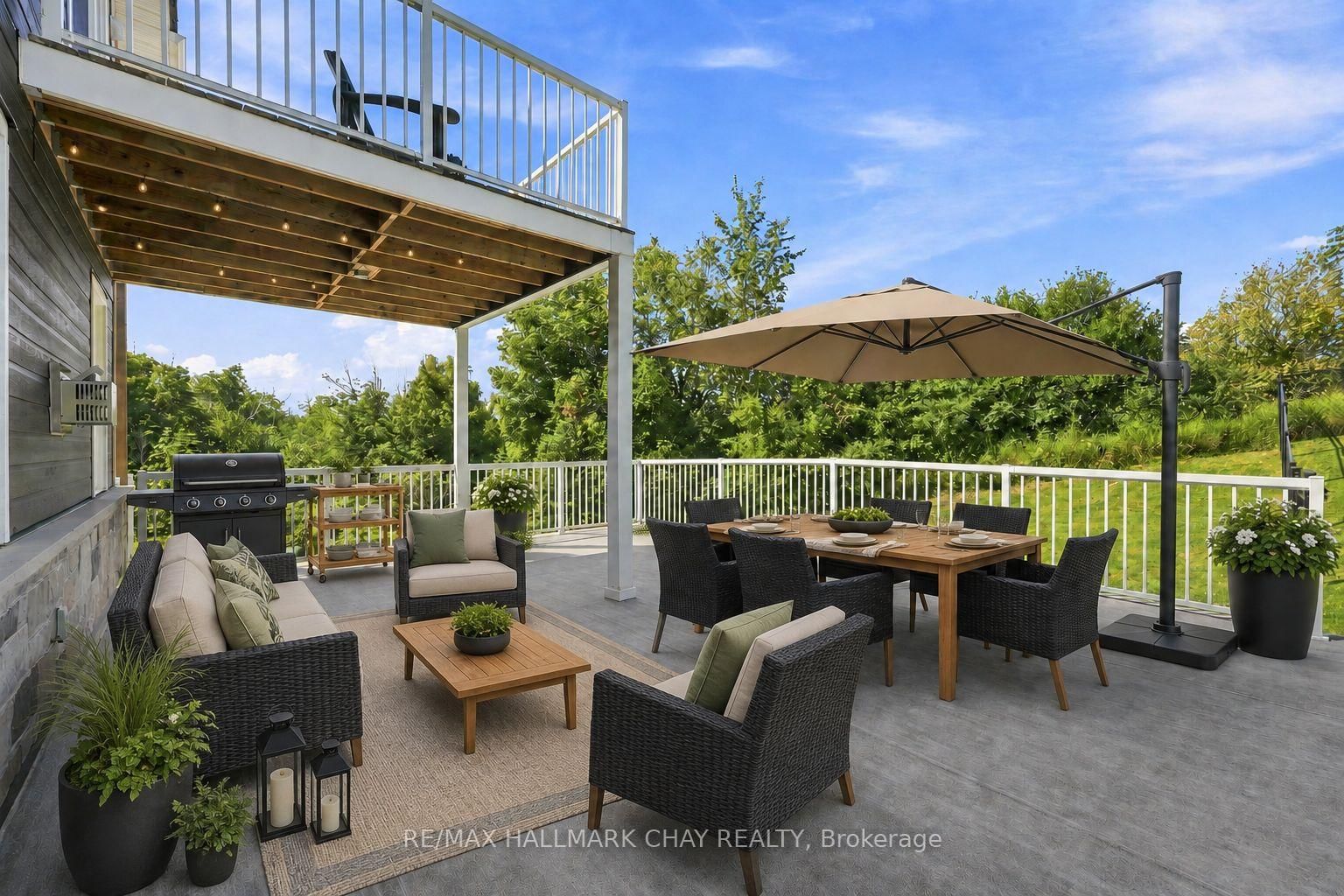 4790 25th Side Road • Essa, ON photo 34