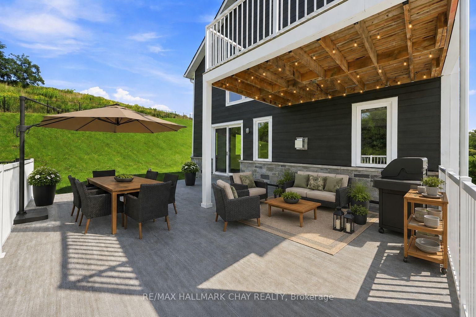 4790 25th Side Road • Essa, ON photo 35