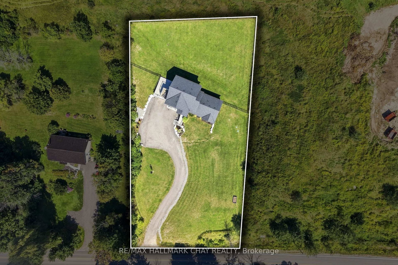 4790 25th Side Road • Essa, ON photo 39