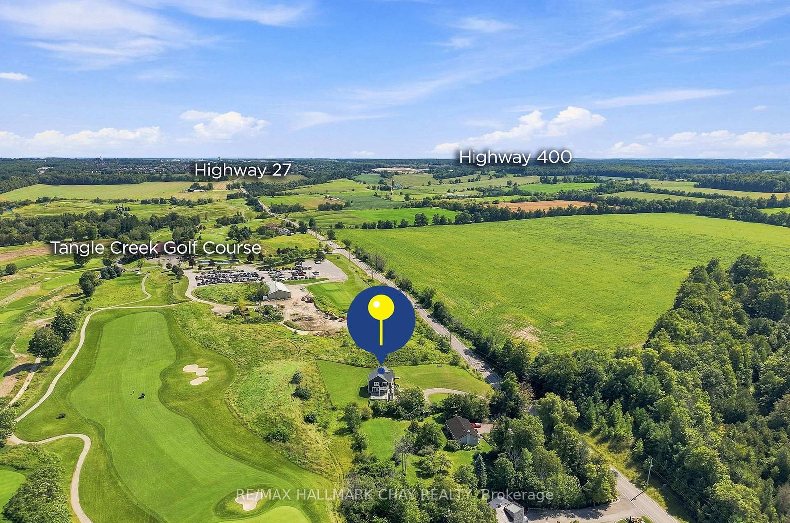 4790 25th Side Road • Essa, ON photo 41