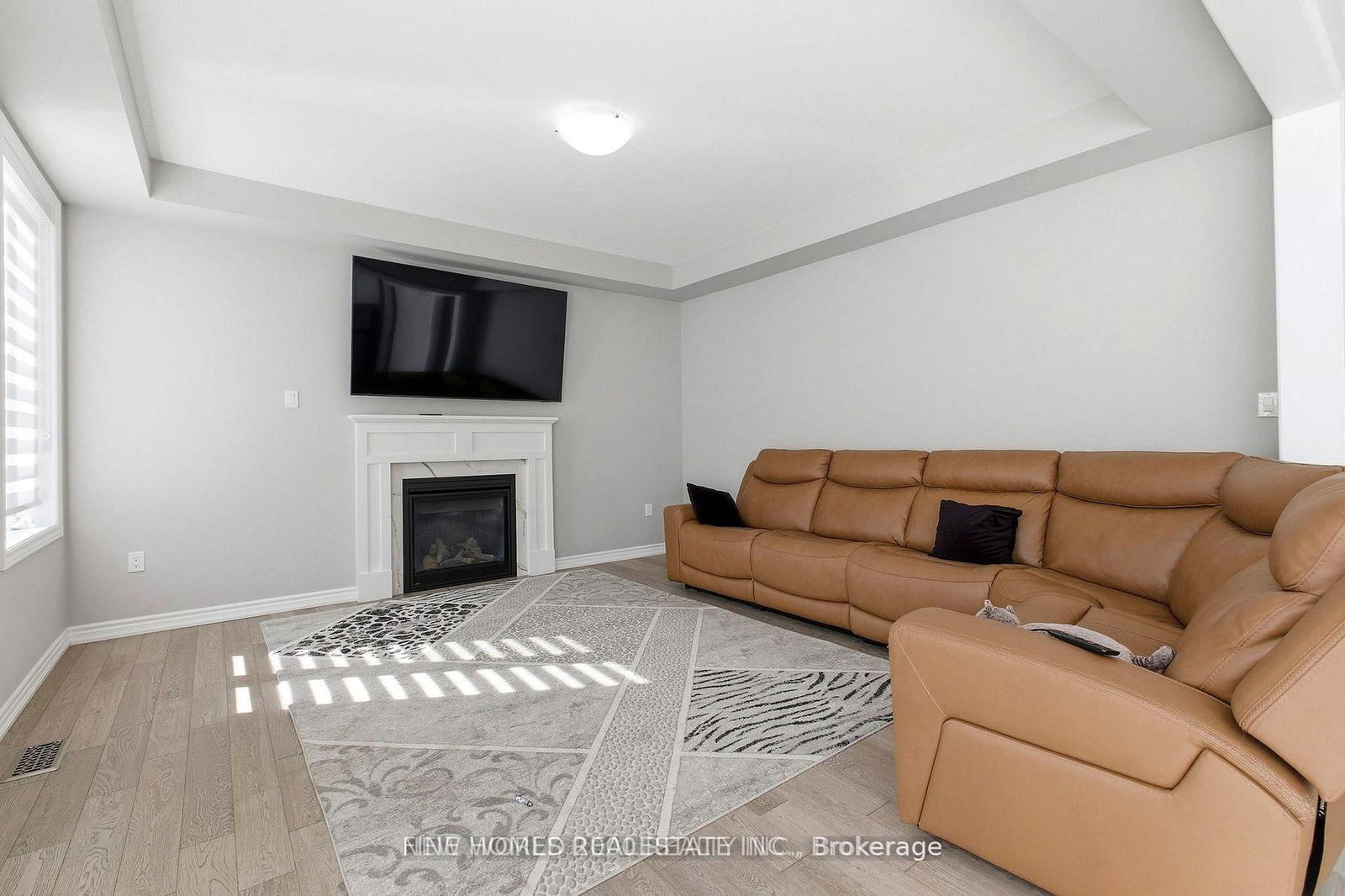 147 Bethpage Crescent • Newmarket, ON photo 10