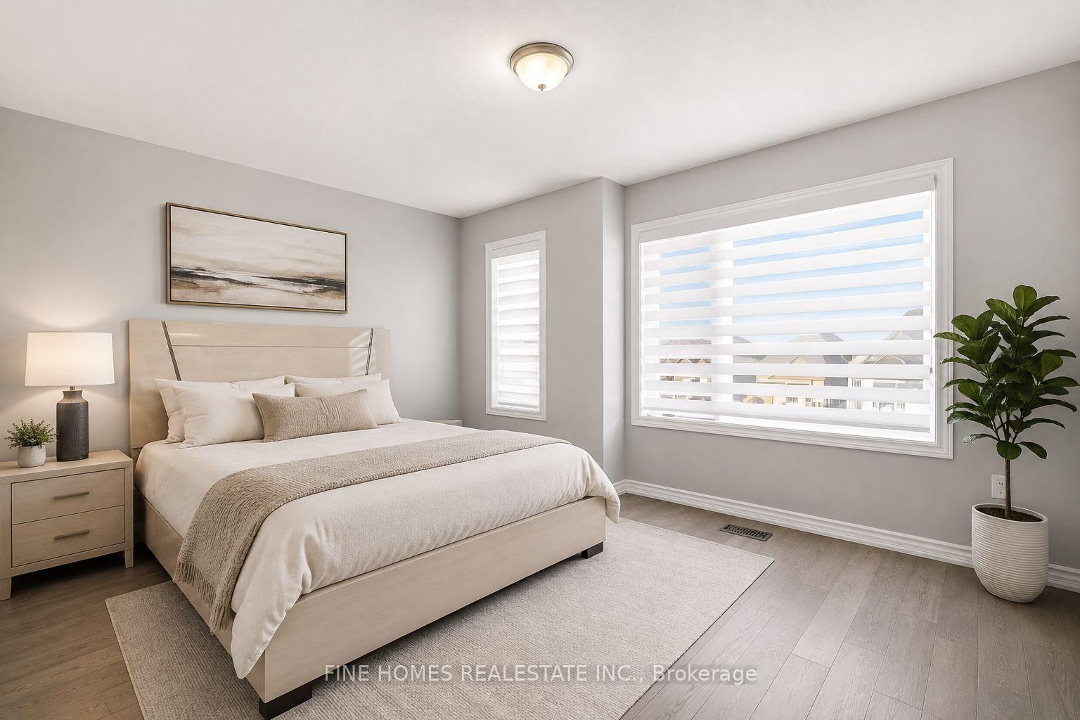 147 Bethpage Crescent • Newmarket, ON photo 11