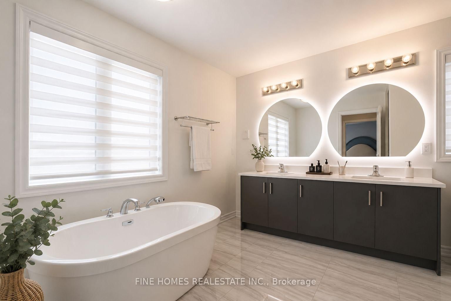 147 Bethpage Crescent • Newmarket, ON photo 12