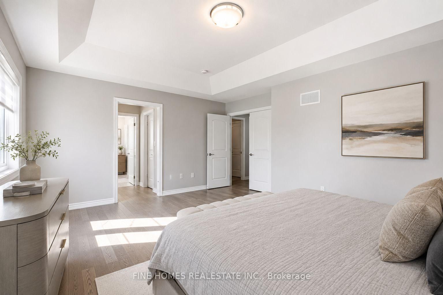 147 Bethpage Crescent • Newmarket, ON photo 13
