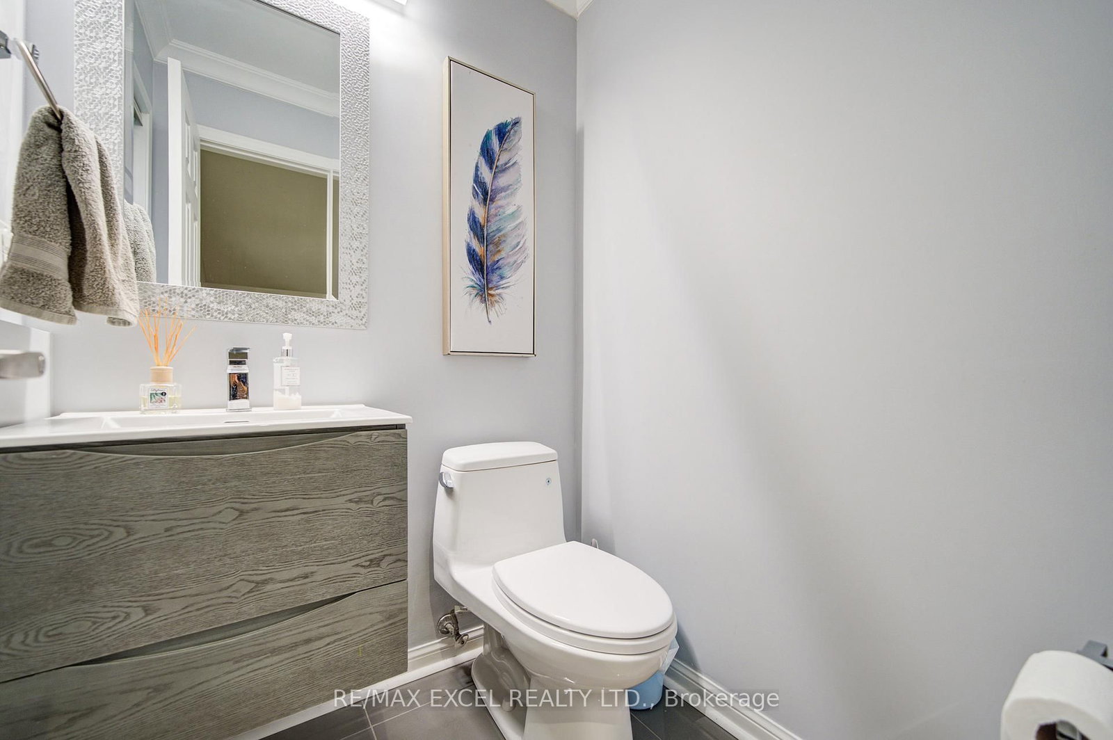 6 Sapphire Drive • Richmond Hill, ON photo 21