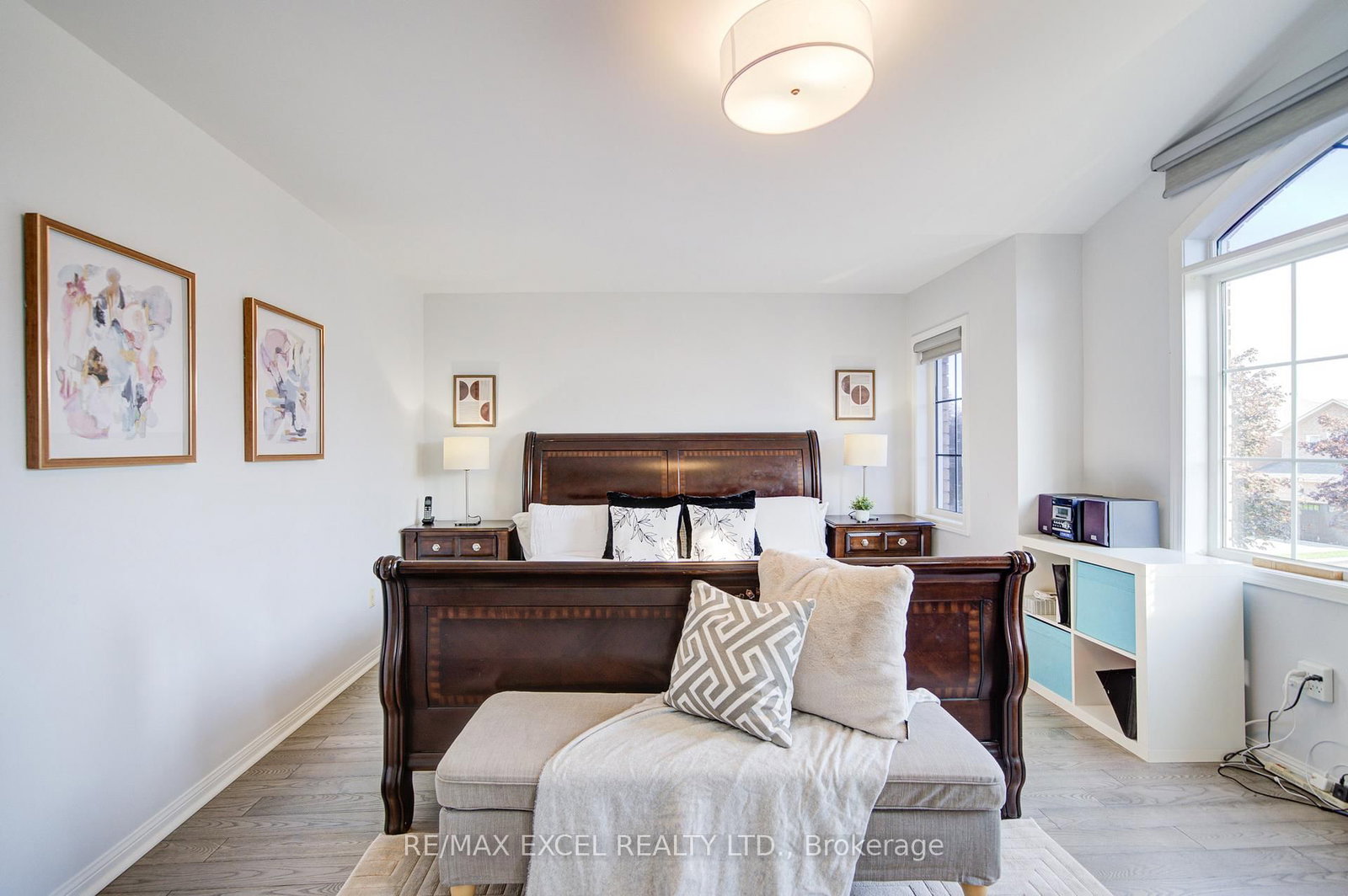 6 Sapphire Drive • Richmond Hill, ON photo 26