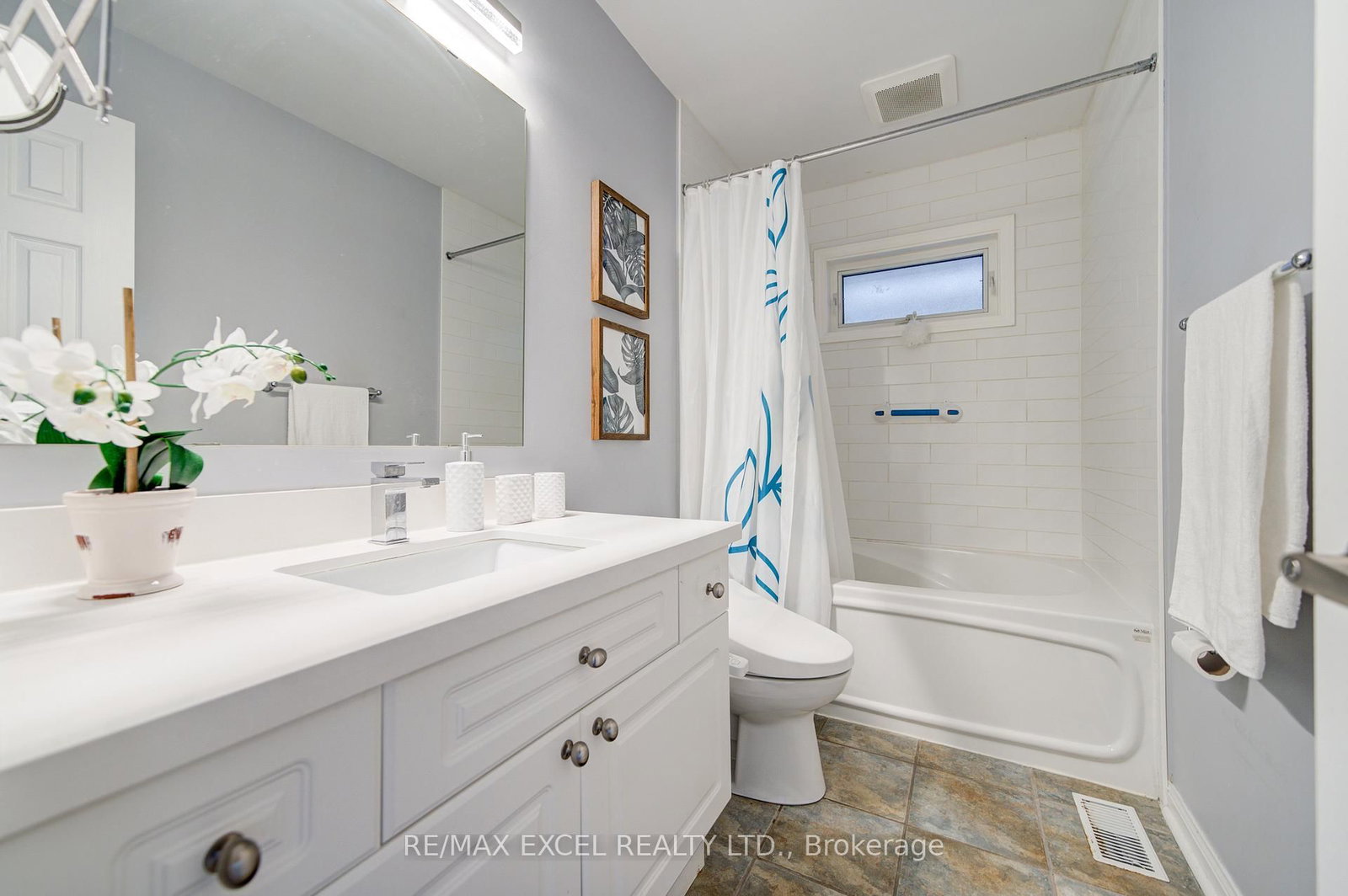 6 Sapphire Drive • Richmond Hill, ON photo 28
