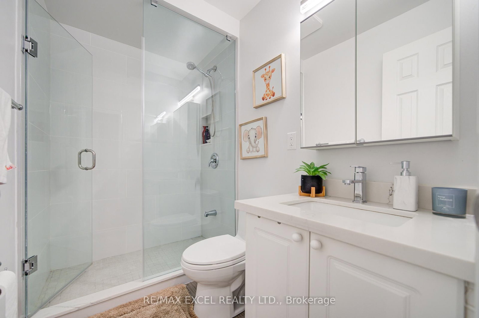 6 Sapphire Drive • Richmond Hill, ON photo 30