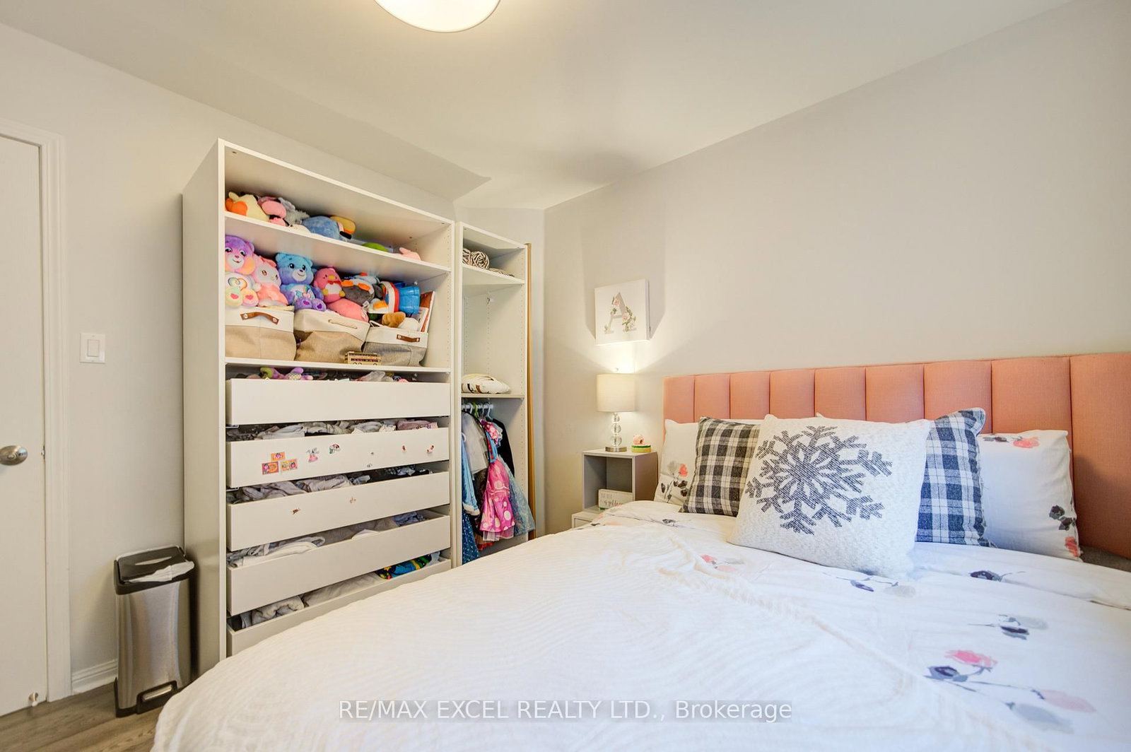 6 Sapphire Drive • Richmond Hill, ON photo 32