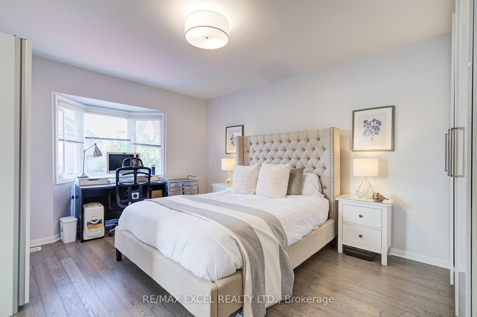 6 Sapphire Drive • Richmond Hill, ON photo 34