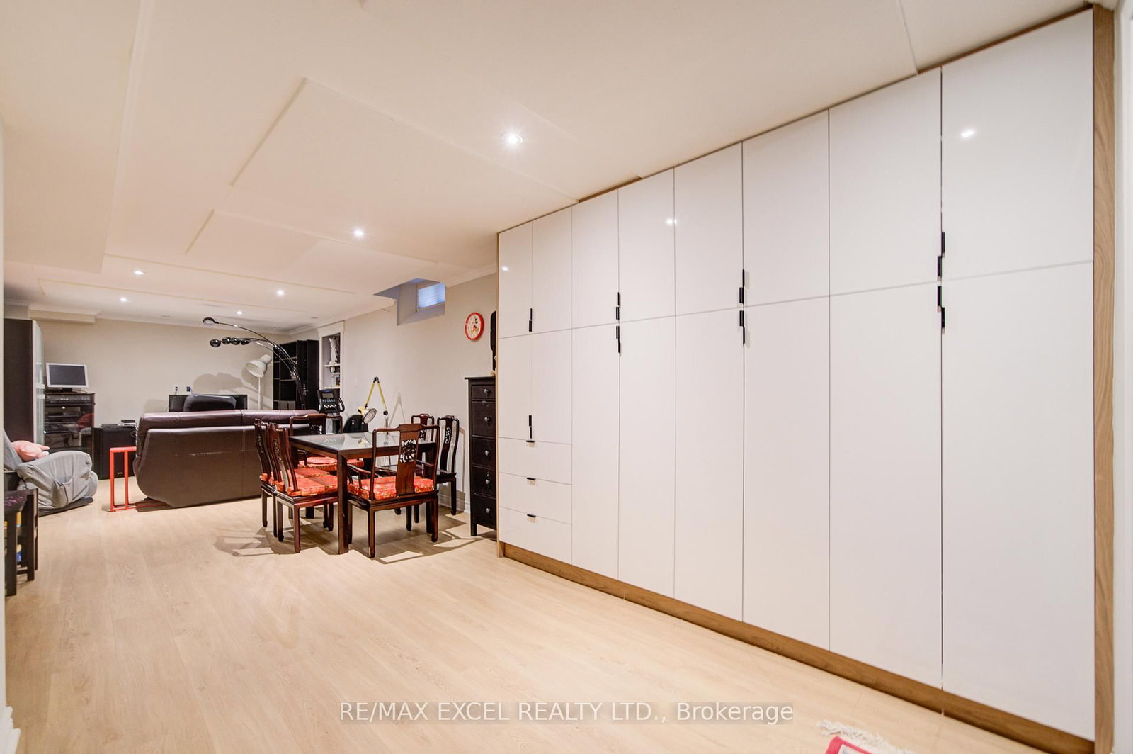 6 Sapphire Drive • Richmond Hill, ON photo 41