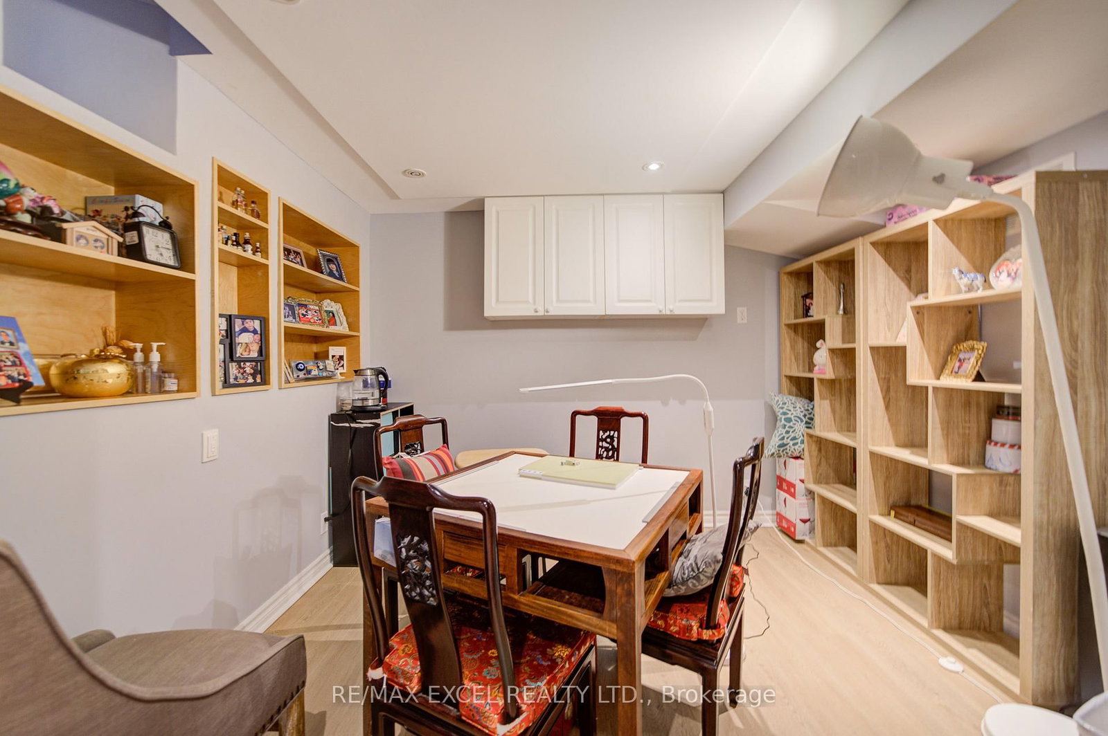 6 Sapphire Drive • Richmond Hill, ON photo 42