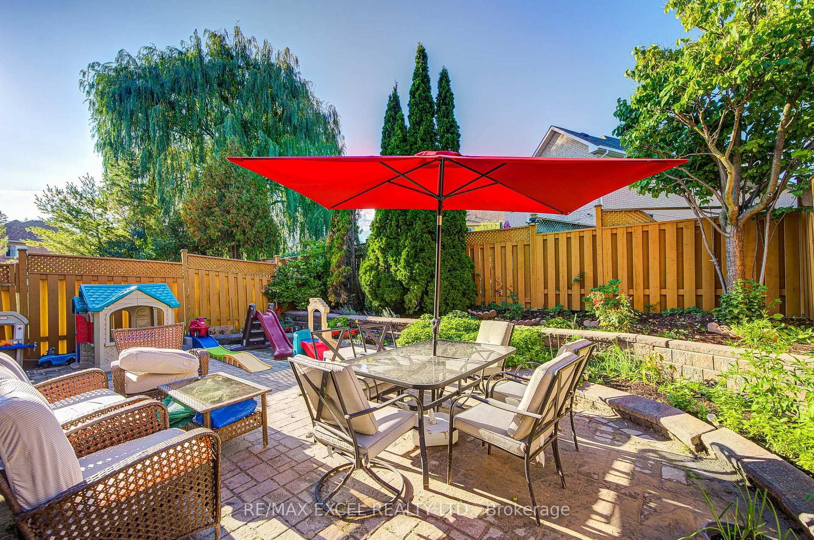 6 Sapphire Drive • Richmond Hill, ON photo 49