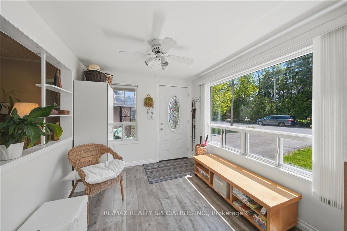 644 Rose Lane • Innisfil, ON photo 11