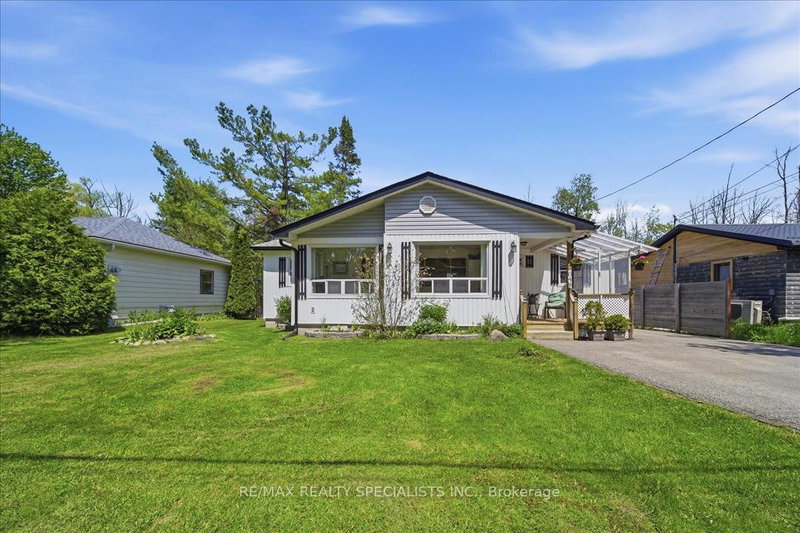 644 Rose Lane