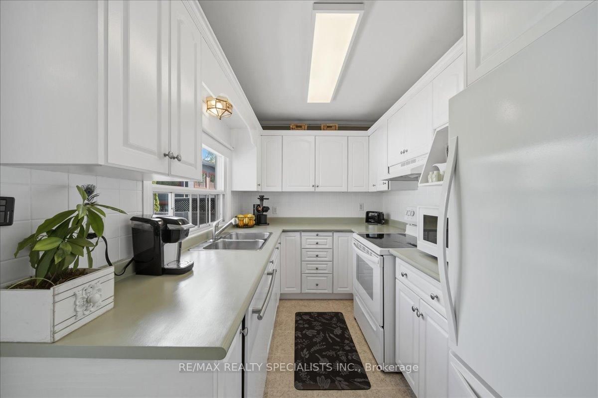644 Rose Lane • Innisfil, ON photo 22