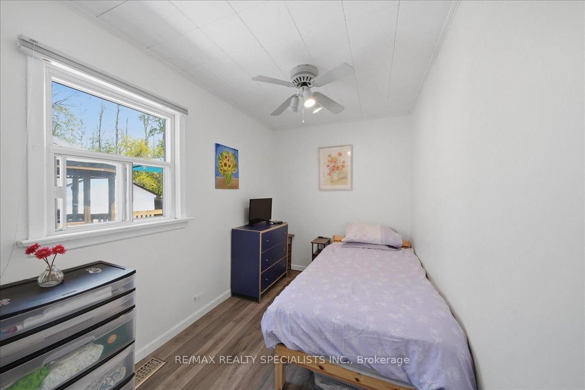 644 Rose Lane • Innisfil, ON photo 31