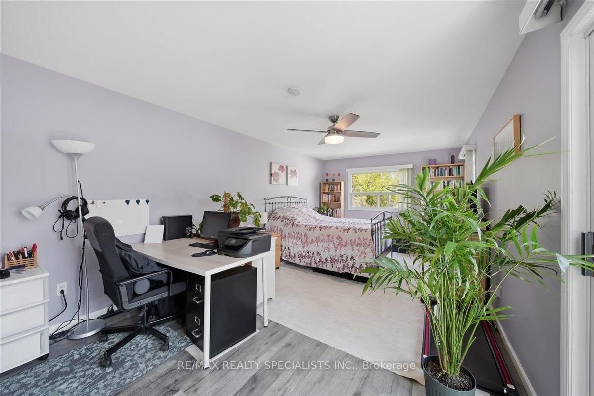 644 Rose Lane • Innisfil, ON photo 35