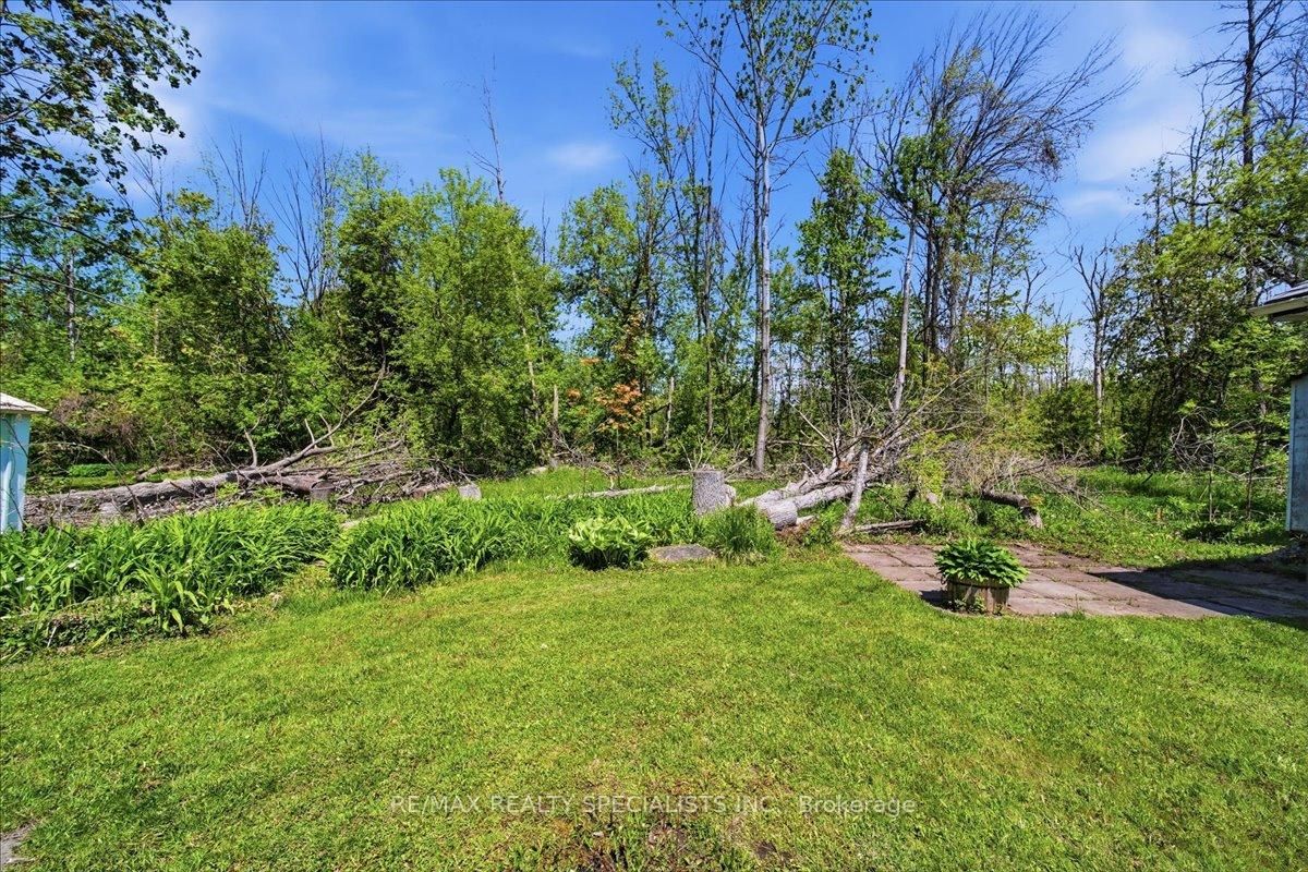 644 Rose Lane • Innisfil, ON photo 44