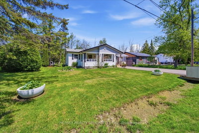 644 Rose Lane • Innisfil, ON photo 7