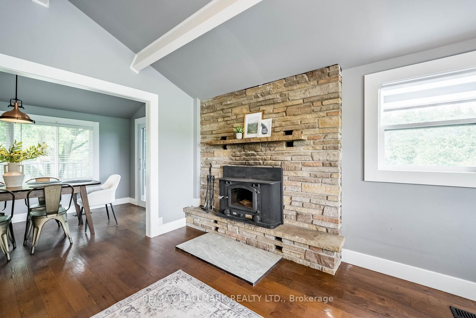 5C Mill Run Gate • Uxbridge, ON photo 10