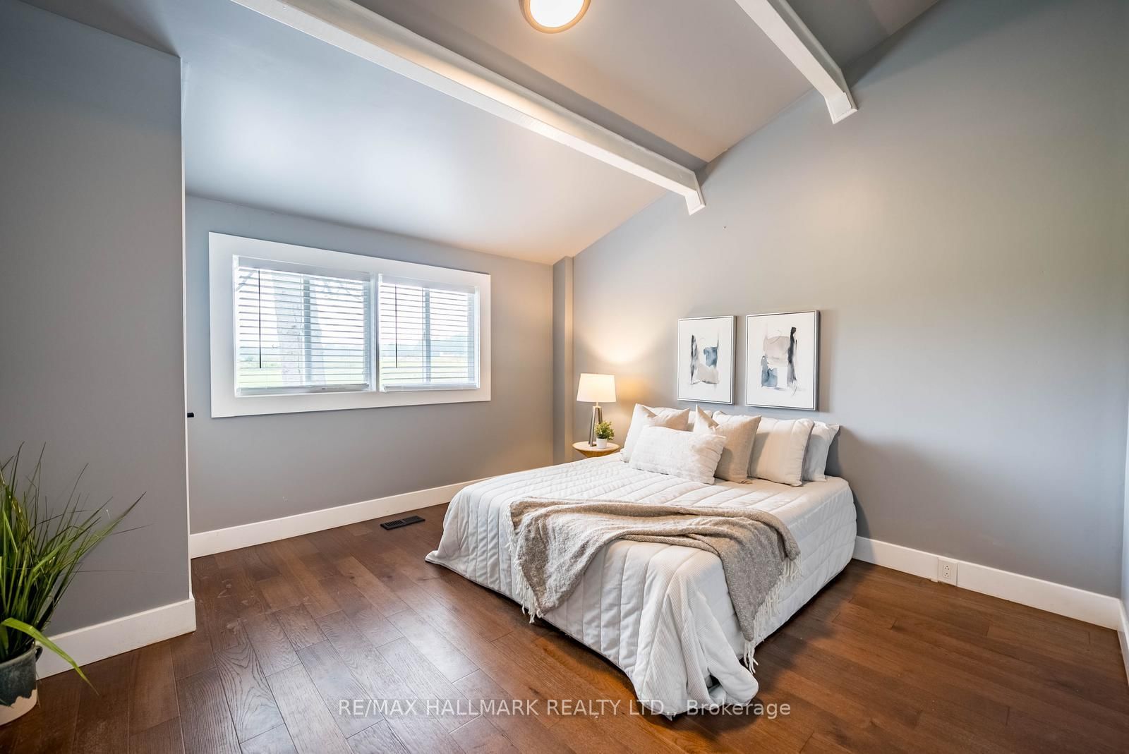 5C Mill Run Gate • Uxbridge, ON photo 19