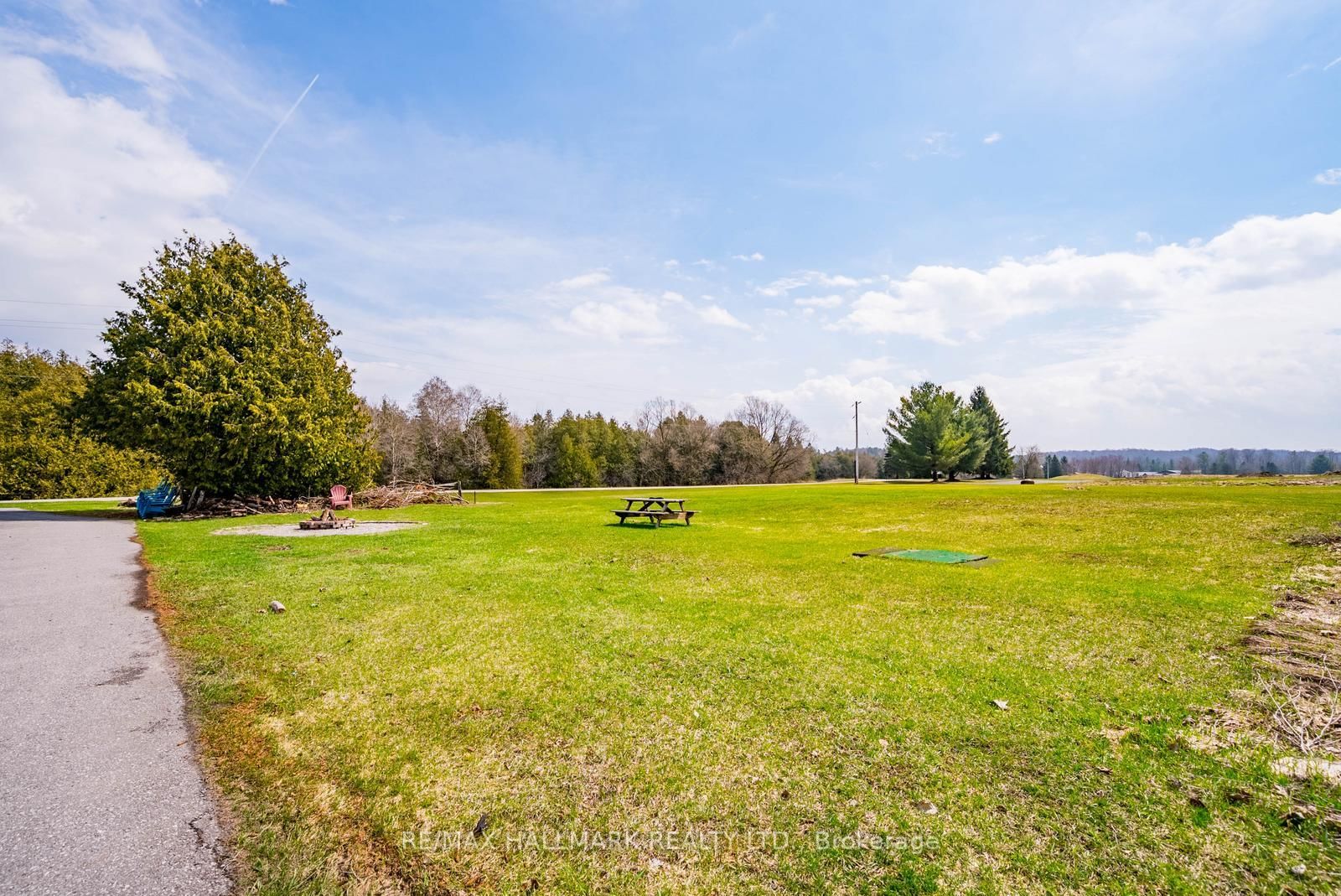 5C Mill Run Gate • Uxbridge, ON photo 30