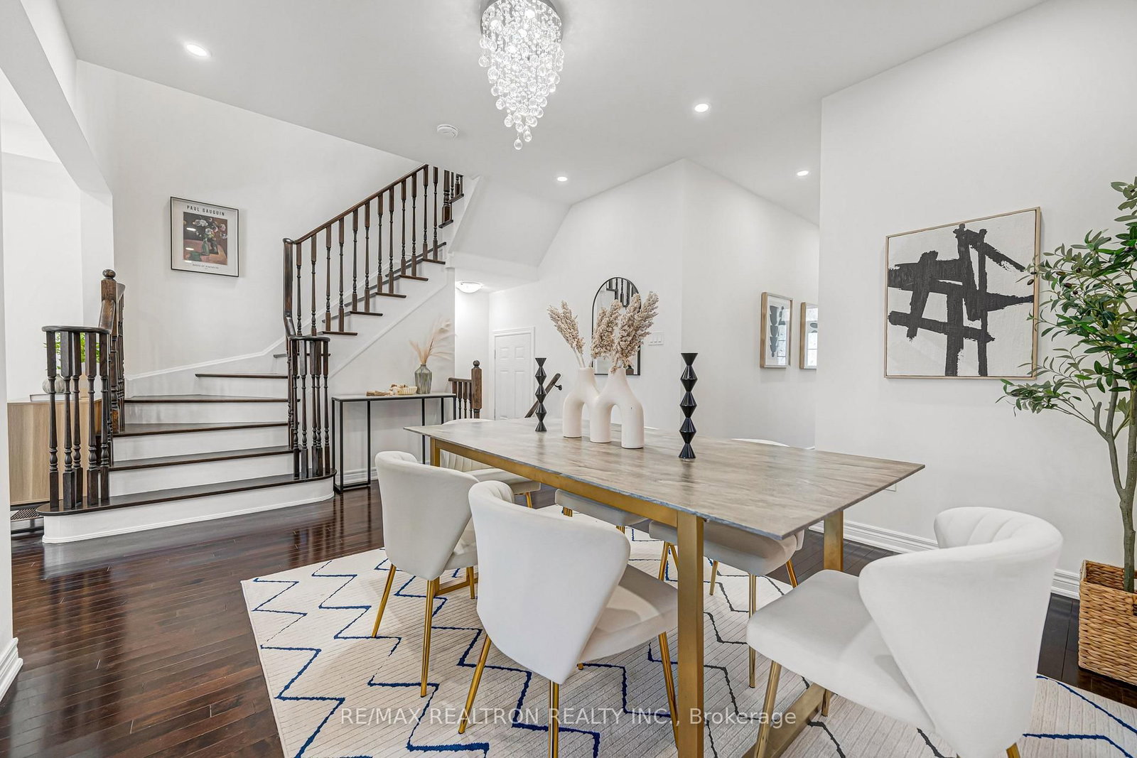 119 Wilfred Murison Avenue • Markham, ON photo 26