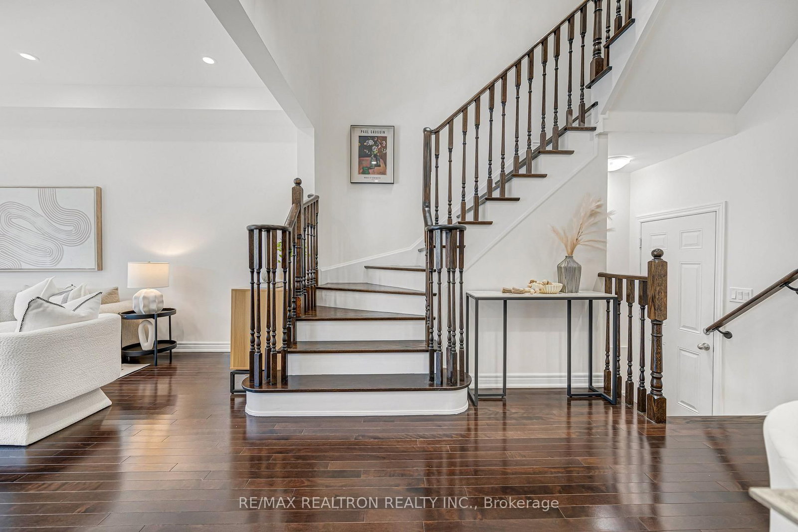 119 Wilfred Murison Avenue • Markham, ON photo 27