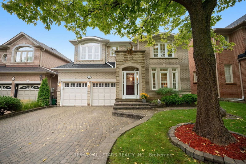 16 Primrose Path Crescent