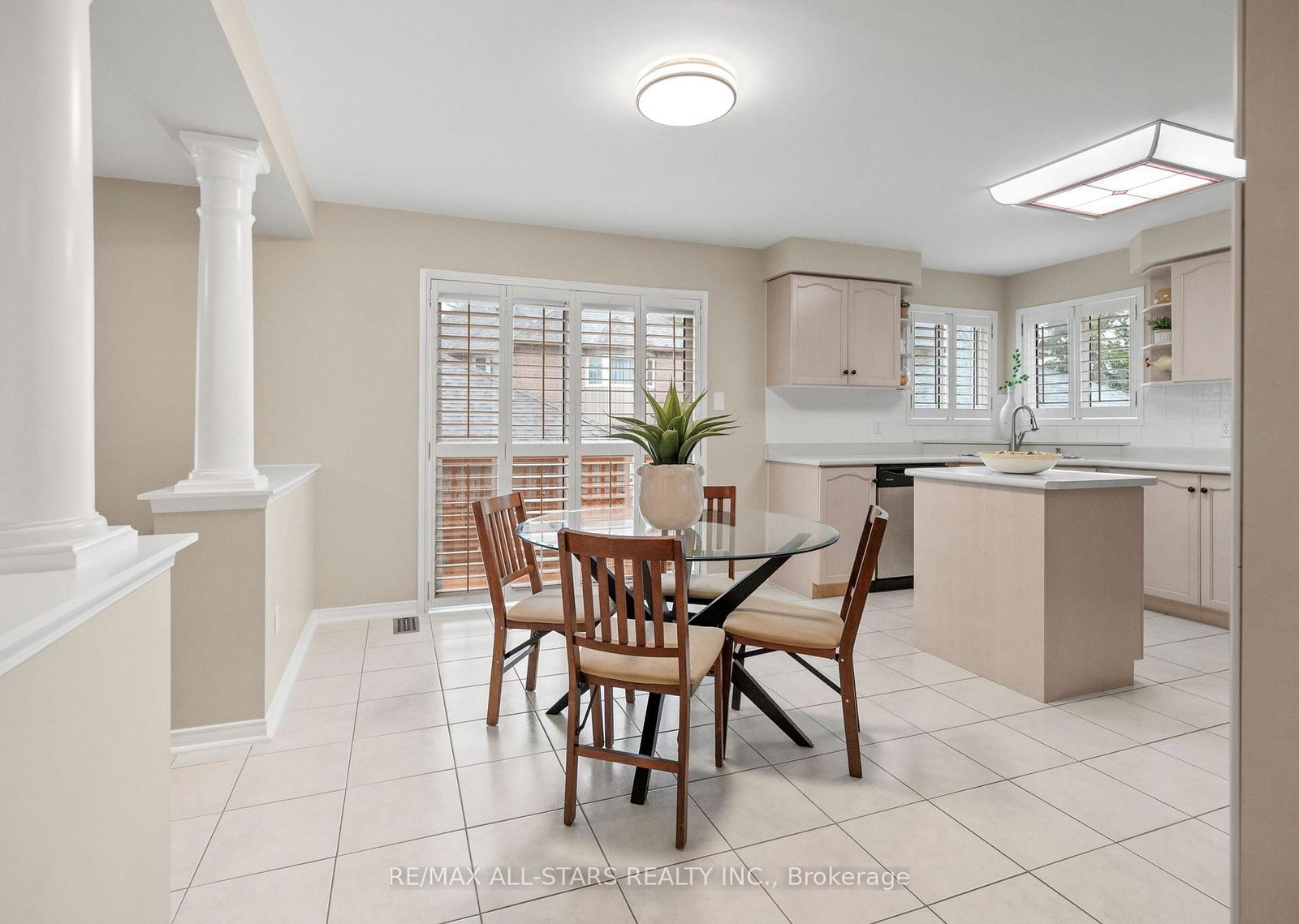 16 Primrose Path Crescent • Markham, ON photo 14
