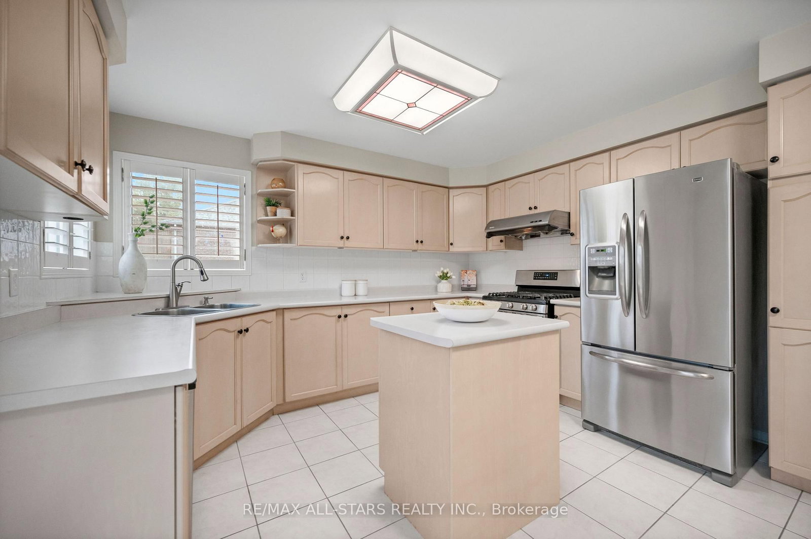 16 Primrose Path Crescent • Markham, ON photo 15