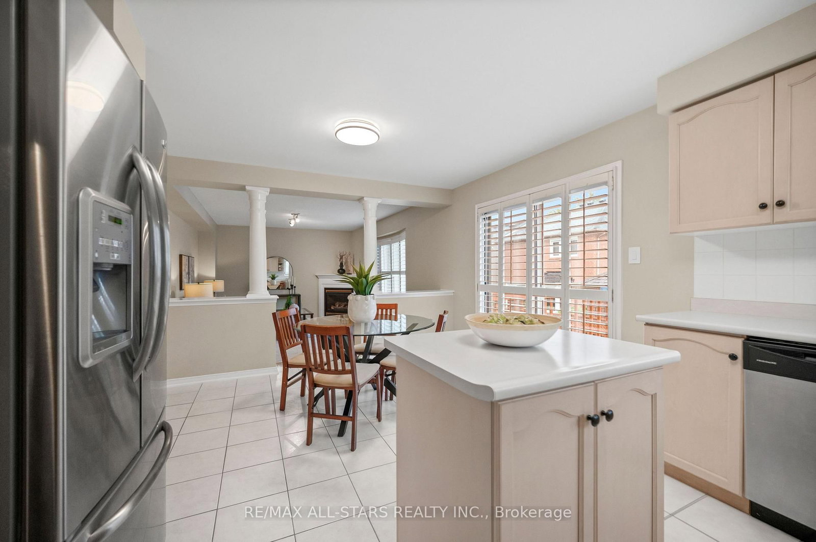 16 Primrose Path Crescent • Markham, ON photo 16