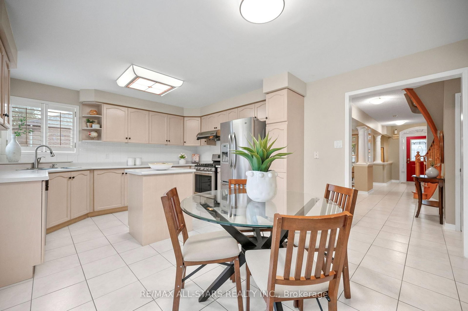 16 Primrose Path Crescent • Markham, ON photo 17