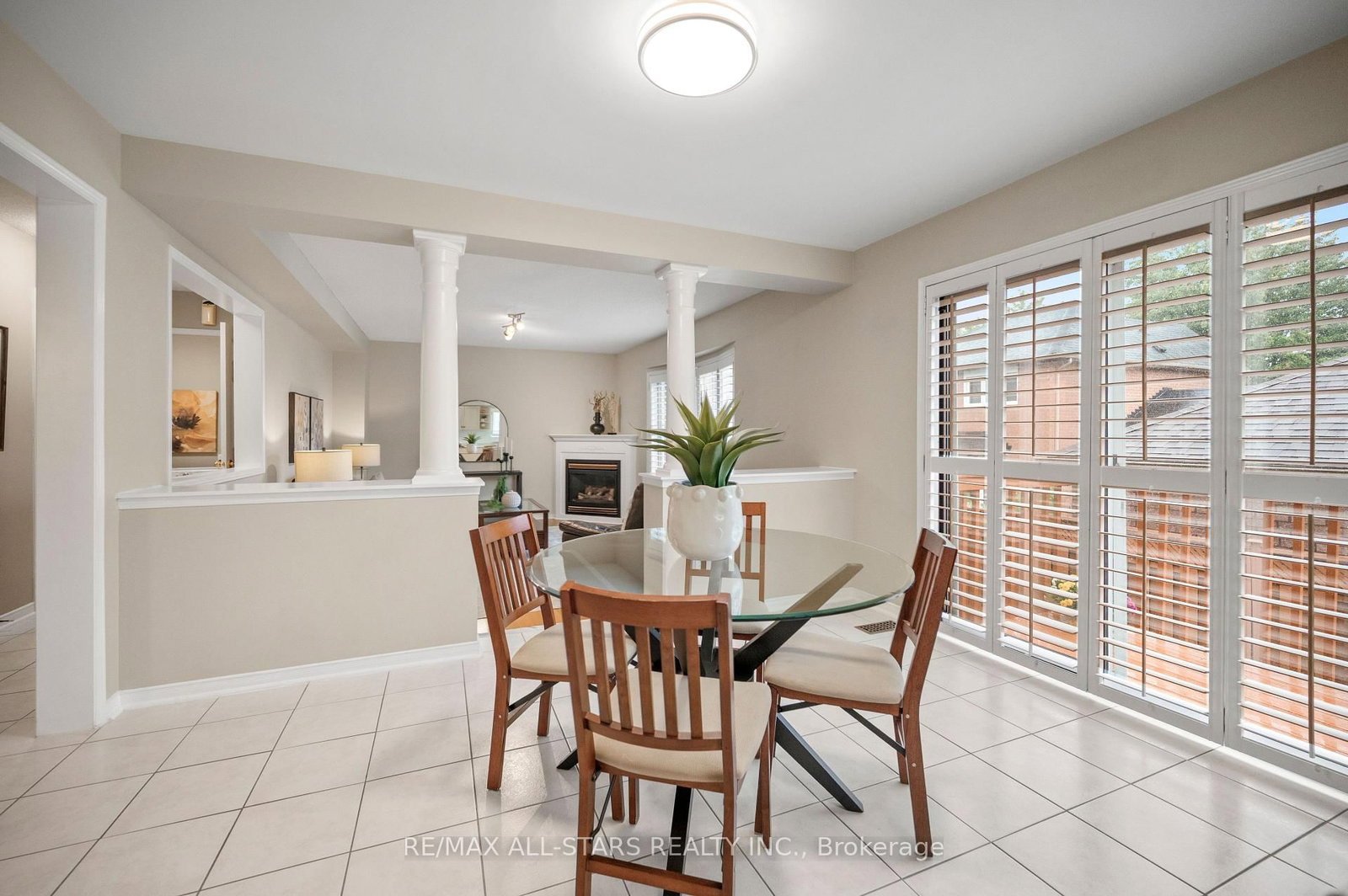 16 Primrose Path Crescent • Markham, ON photo 18