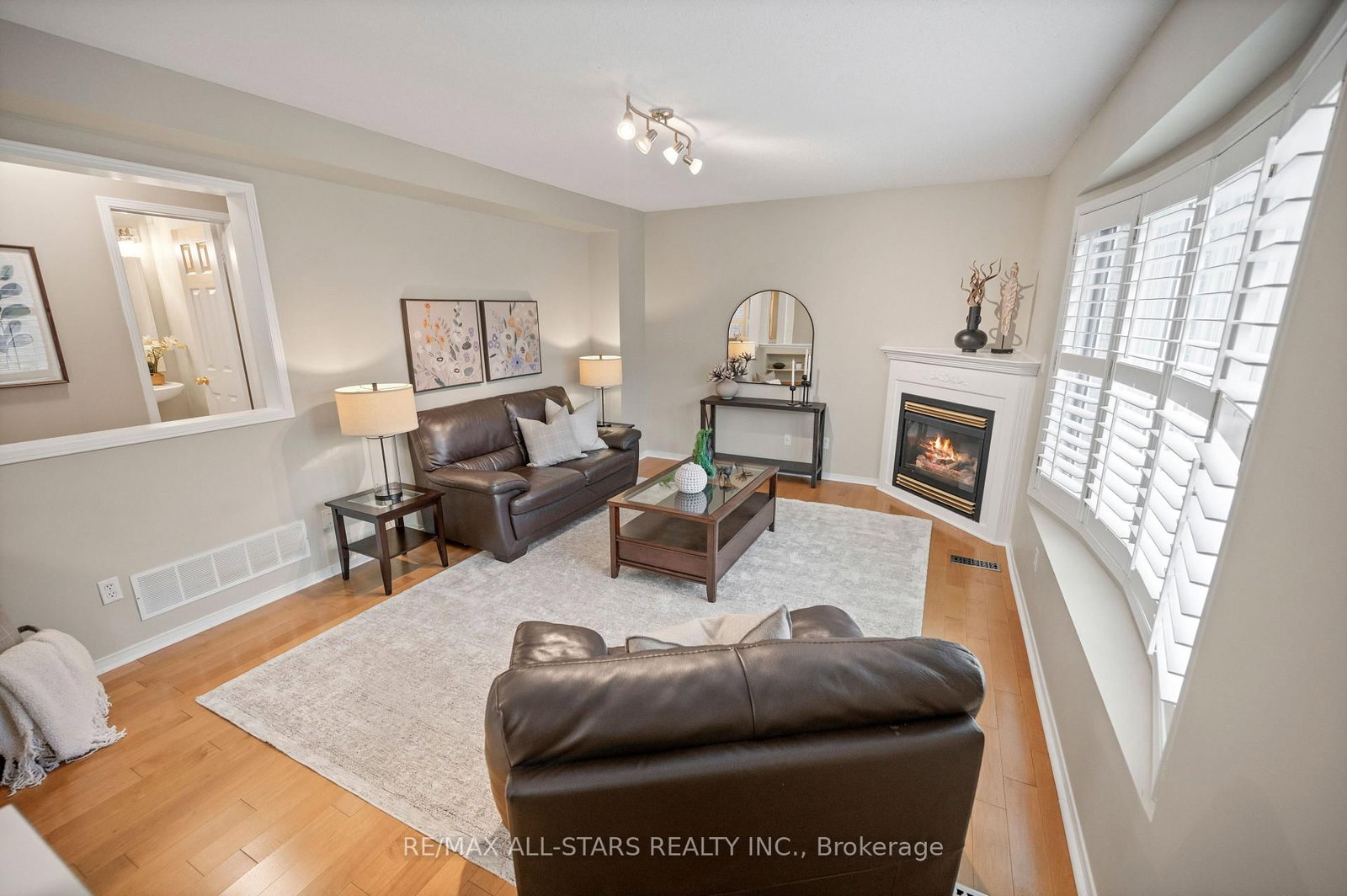 16 Primrose Path Crescent • Markham, ON photo 20