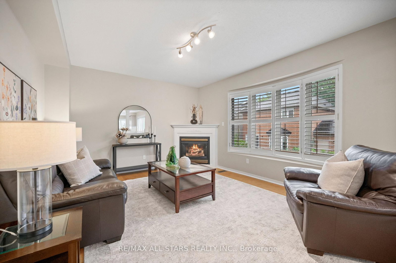 16 Primrose Path Crescent • Markham, ON photo 21