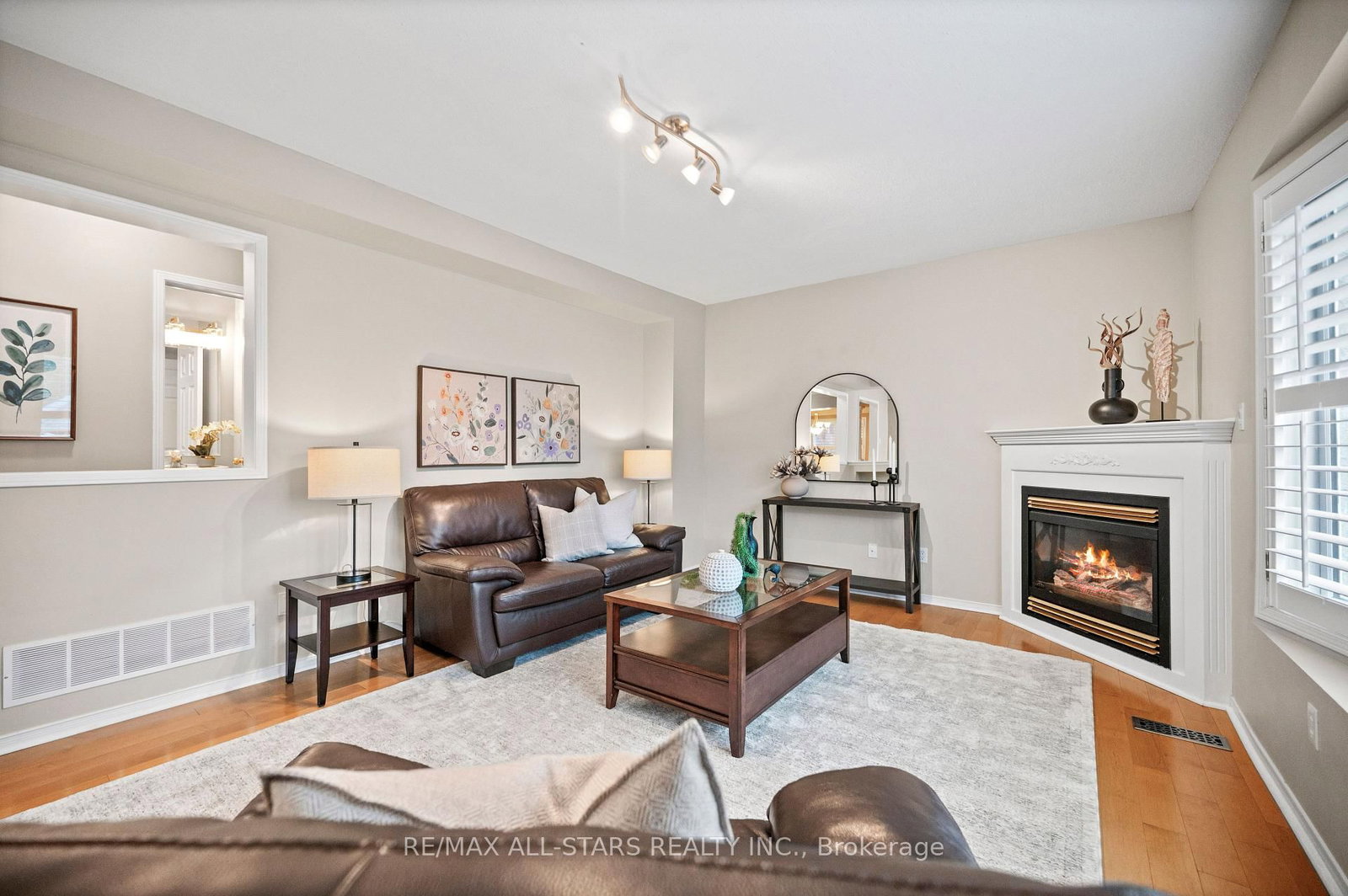 16 Primrose Path Crescent • Markham, ON photo 22