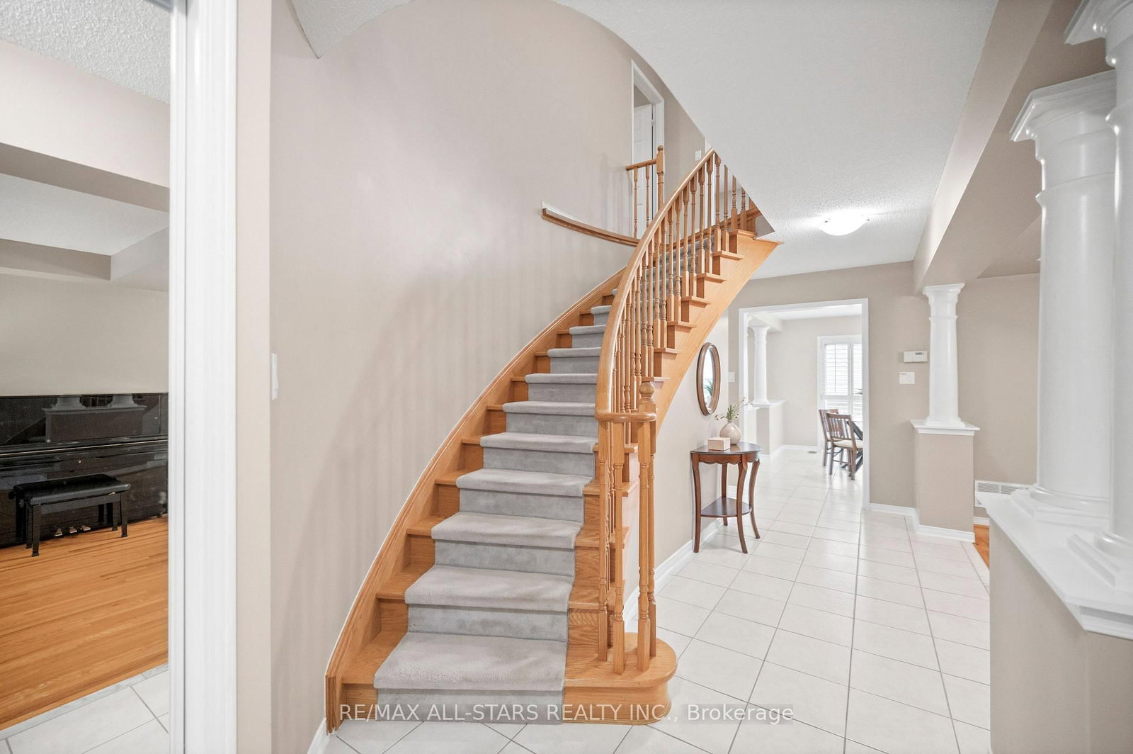 16 Primrose Path Crescent • Markham, ON photo 25