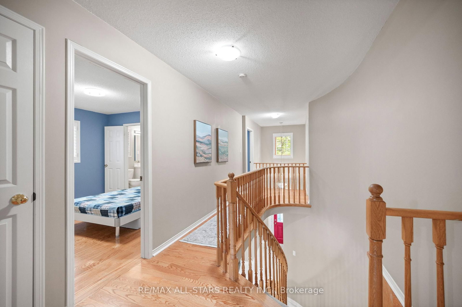 16 Primrose Path Crescent • Markham, ON photo 26