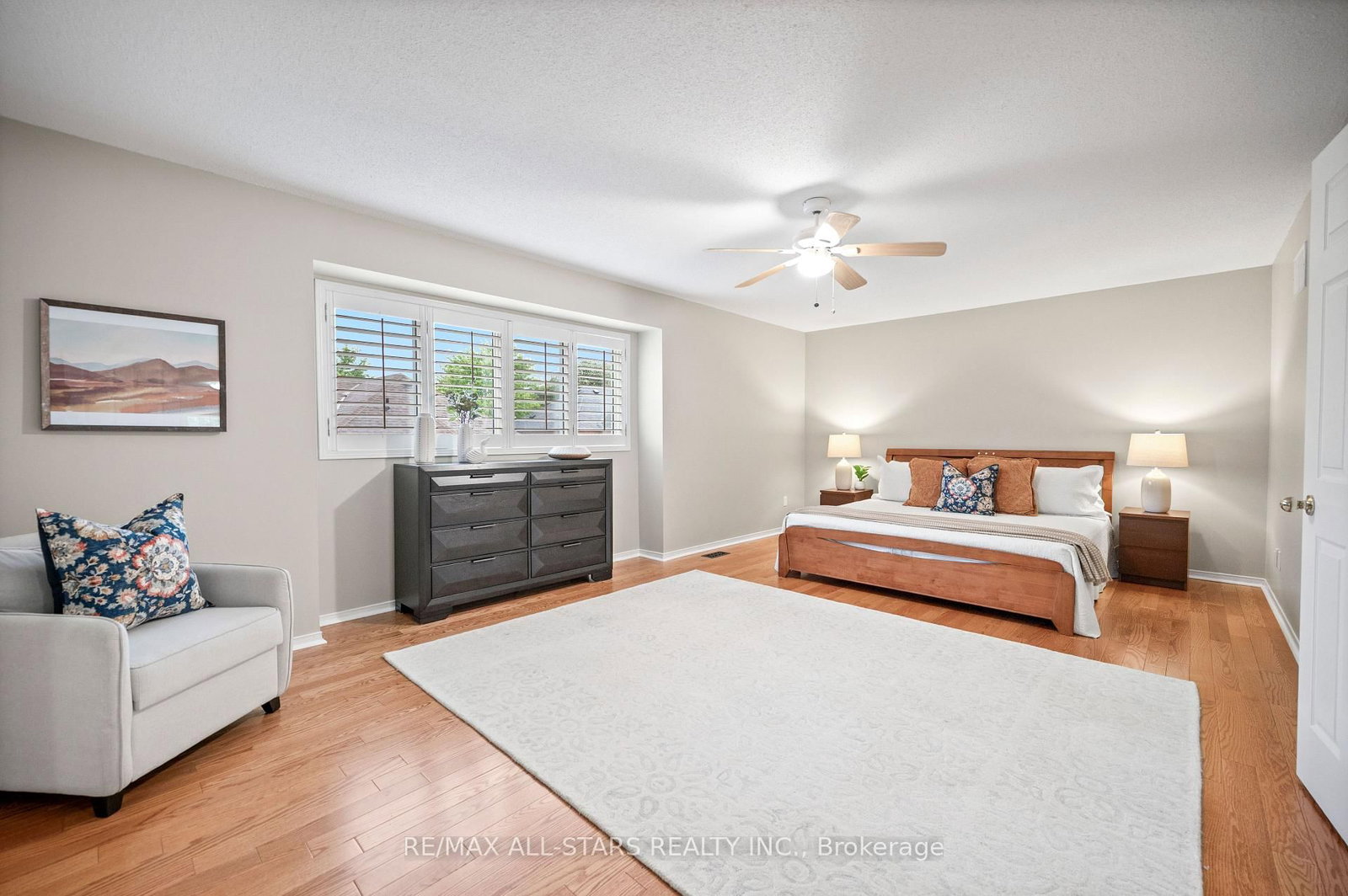16 Primrose Path Crescent • Markham, ON photo 27