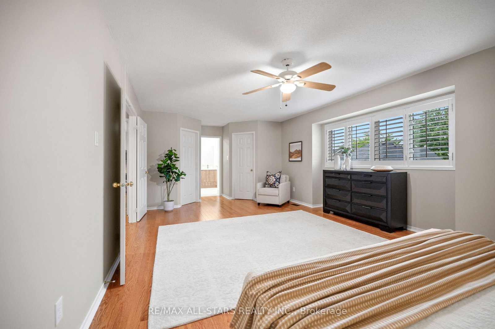 16 Primrose Path Crescent • Markham, ON photo 29