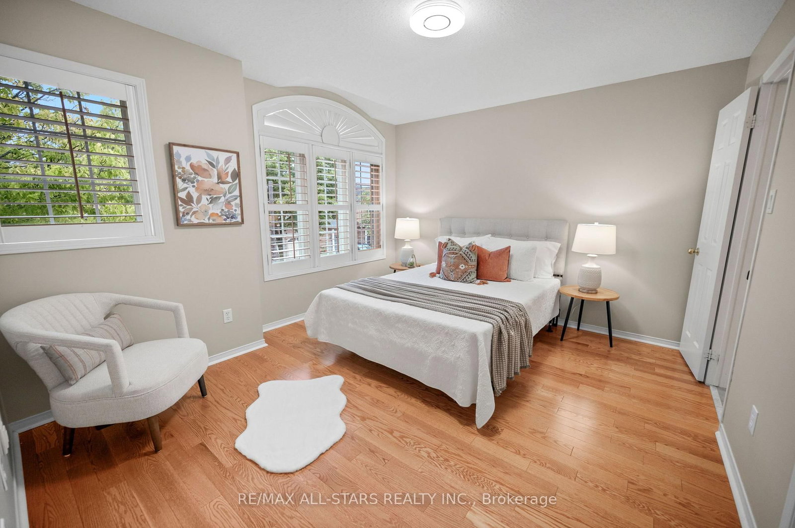 16 Primrose Path Crescent • Markham, ON photo 34