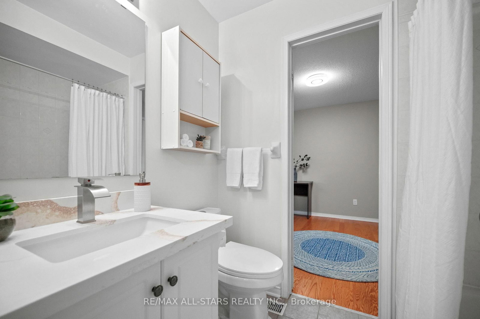 16 Primrose Path Crescent • Markham, ON photo 35